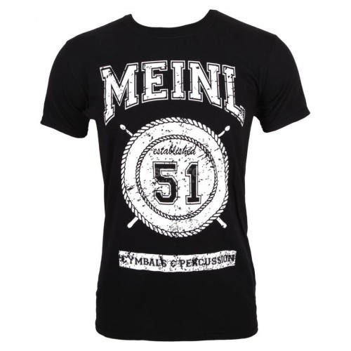 meinl-t-shirt-m34-xl-size-xl-black-w-college-logo_1_DRU0033408-000.jpg