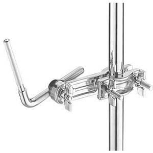 DIXON PRCBH-G-SP Percussion Holder