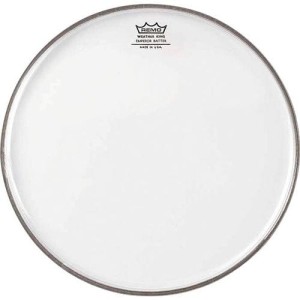 REMO Emperor Clear Bass 20"