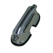 DIXON PDSL-HS Snare Lug