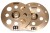 MEINL Classics Custom Trash Stack 16”