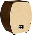 pol_pl_Cajon-Jumbo-Arch-Bass-Meinl-SUBCAJ8VWB-M-18920_1.jpg