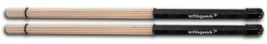 SCHLAGWERK ROB5 Bambooleo Brushes