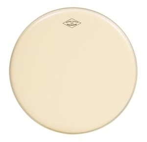 AQUARIAN Modern Vintage Thin 13"