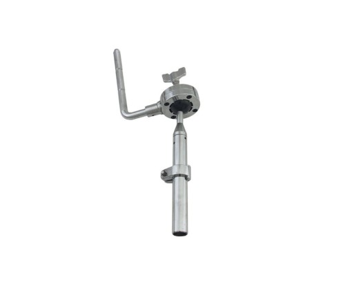 SC-BALRL_1024x1024 holder ziom.jpg