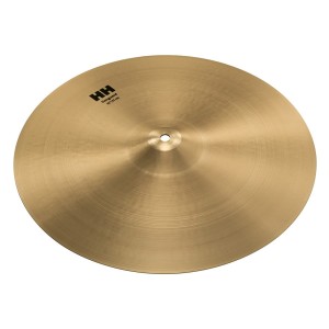 SABIAN HH Vanguard 16"