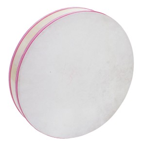 DIMAVERY Ocean Drum 16"