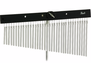 PEARL PWCHF-3620AF Chimesy (36 Bells)