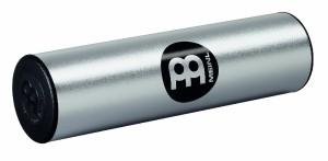 MEINL SH9-L-S Aluminium Shaker