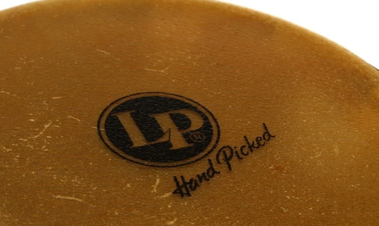 LP793X-5