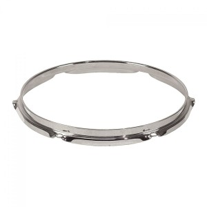 PEARL RIM-1406 Hoop 1,6mm 14" (6 Holes)