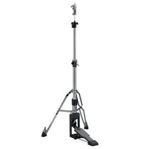 YAMAHA HS1200T Hi-hat Stand
