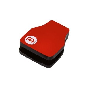 MEINL SLAP Cajon Shake