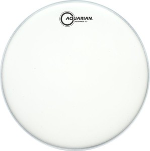 AQUARIAN Response 2 Coated 16"