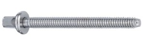 DIXON PATS-4A Tension Screw 65mm