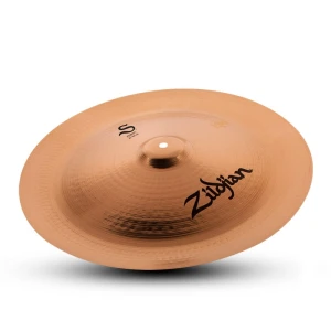 ZILDJIAN S Family China 16"