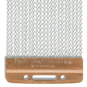 PURESOUND Custom Snare Wires 14" (20 Strands)