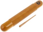 MEINL GU1AM Wood Guiro