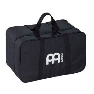 MEINL MSTCJB Cajon Bag