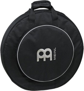 MEINL MCB22-BP Cymbal Bag