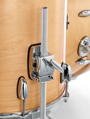  GRETSCH Renown Maple Rock Shell Set GN