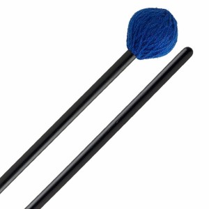 INNOVATIVE PERCUSSION F1.5 Marimba Mallets