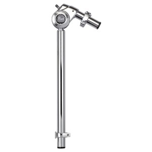 PEARL TH-1030 Tom Holder