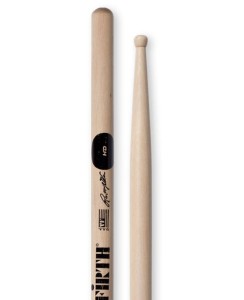 VIC FIRTH Signature Russ Miller (SMIL)