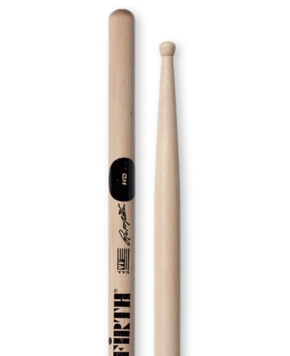 VIC FIRTH Signature Russ Miller