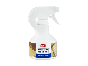 MEINL MCPR Cymbal Protectant