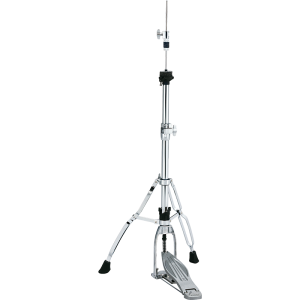 TAMA HH315D Speed Cobra Hi-hat Stand