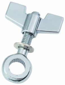 GIBRALTAR SC-EB Eye Bolt 2 Pieces