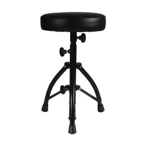 AKMUZ T-3 Drum Throne