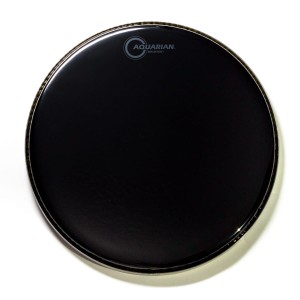 AQUARIAN Reflector 16"