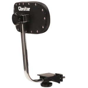 GIBRALTAR GUBR Universal Back Rest