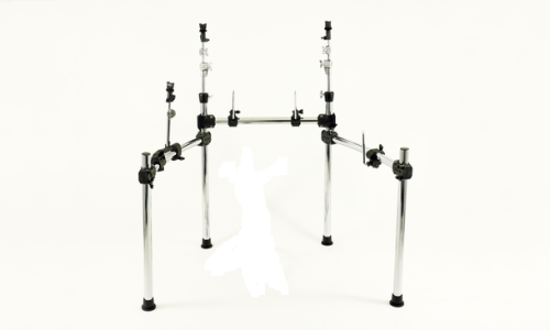 csm_Alesis_Crimson_Rack_0425557310_1dcbad6812.png