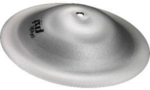 PAISTE PSTX Pure Bell 10"
