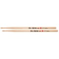 vic-firth-modern-jazz-sticks-mjc1-wood-tip_1_DRU0035664-000.jpg