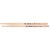 vic-firth-modern-jazz-sticks-mjc1-wood-tip_1_DRU0035664-000.jpg