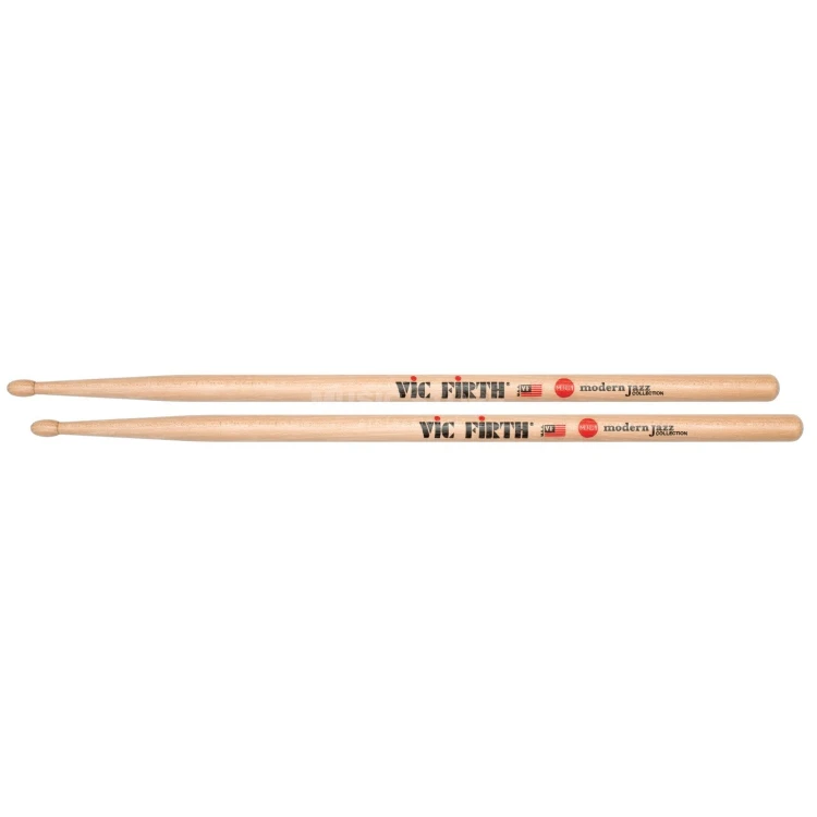 vic-firth-modern-jazz-sticks-mjc1-wood-tip_1_DRU0035664-000.jpg
