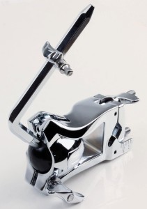 MAPEX MSSTC Tom Holder