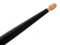 PRO MARK Active Grip Rebound 5A 