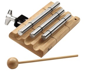 PEARL PSC-30 Spirit Chimes Holder