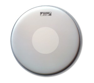 AQUARIAN Texture Coated Power Dot 12"
