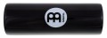 MEINL SH7-L-BK Fiberglass Shaker