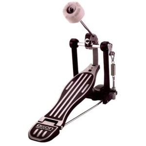 DIXON PP915 Compet Single Pedal