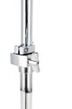 GRV HH-903 Pro statyw pod hi-hat