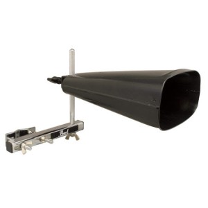 PEARL PCB-1030 Primero Rock Cowbell + Holder PPS30