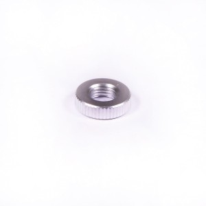 TAMA CL08-12 Lug Locks