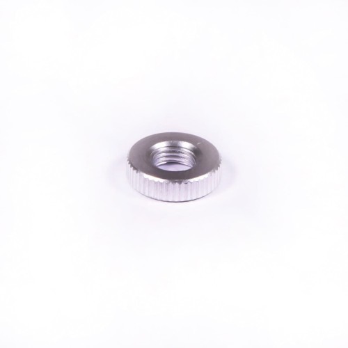 tama-lock-nut-2-pieces-for-tama-security-clutch-cl08-dl08d-cl08-12-cl08-12_0.jpg